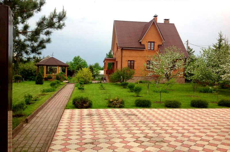 Просветление г. Новосибирск