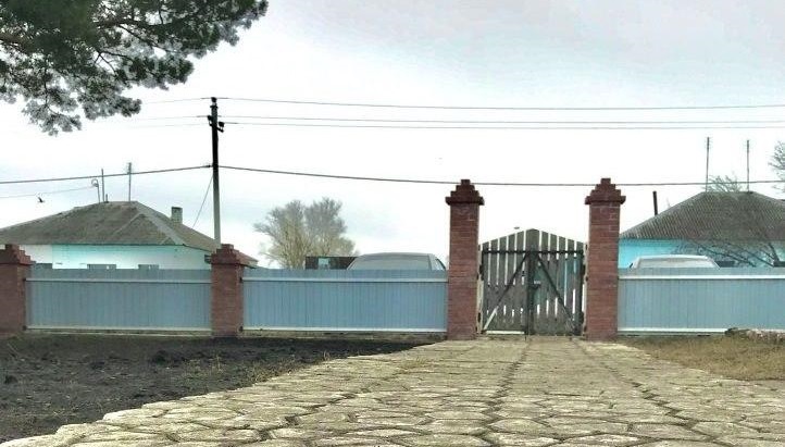 Восход г. Новосибирск